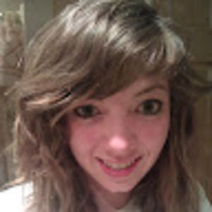 Meet your Posher, Darcy